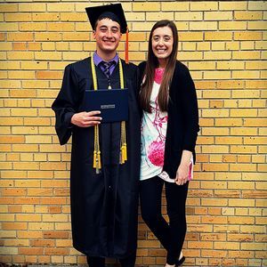 Meet your Posher, Emilee